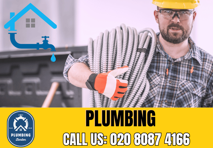 Eltham Plumbers - Professional, Certified & Affordable Plumbing and Heating Services | Your #1 Local Plumbers