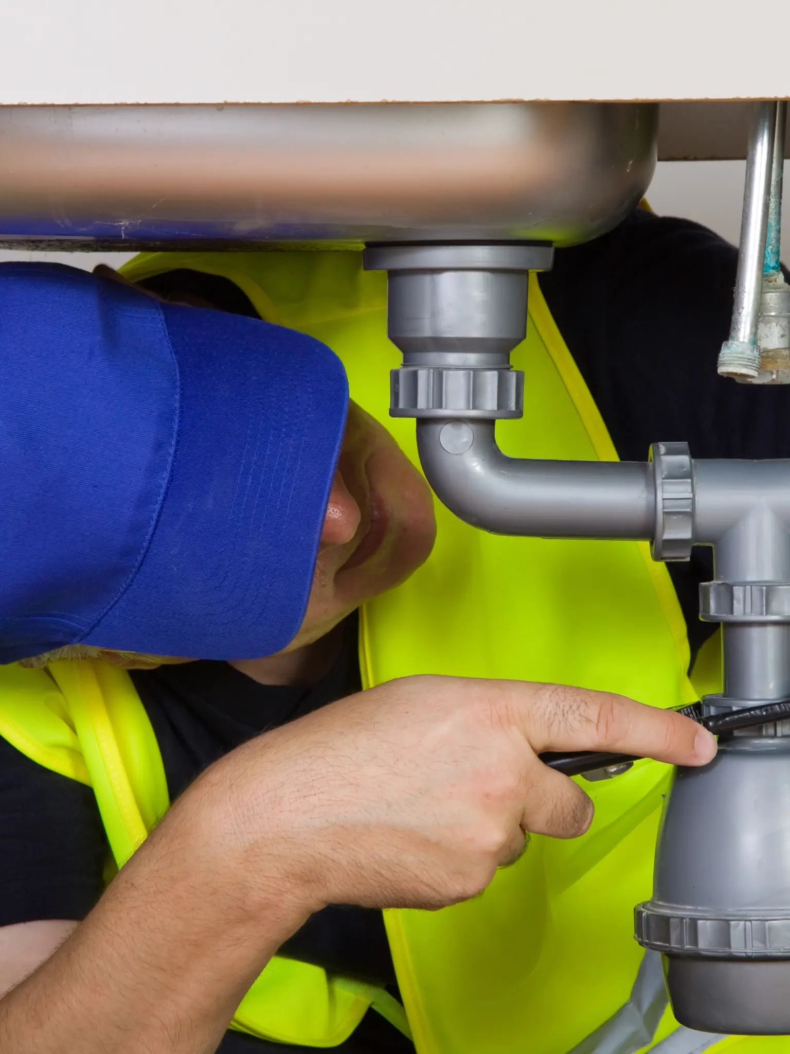 local gas engineer Eltham, SE9